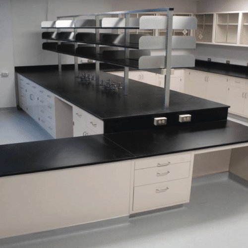 Laboratory Seating & Chairs, Medical or Healthcare