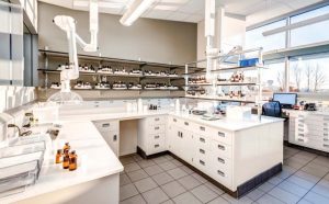 https://labs-usa.com/wp-content/uploads/2018/11/how-medical-testing-and-other-labs-get-help-to-find-the-right-lab-equipment-and-furniture-1-300x186.jpeg